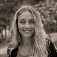 victoria ullsten