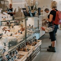 butik mjälloms tunnbröd