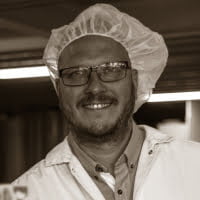 torbjörn ullsten